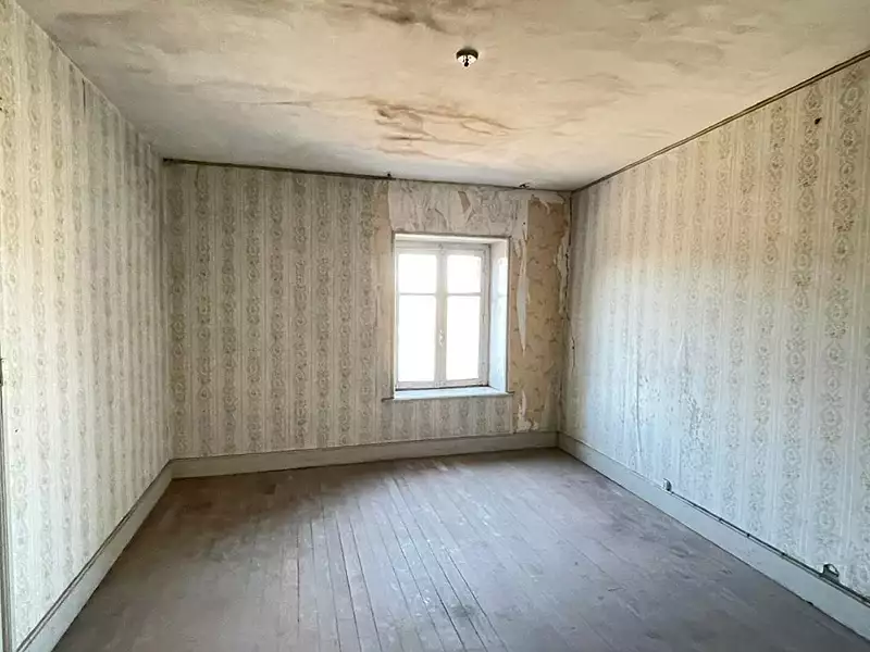 Maison, 400 m²