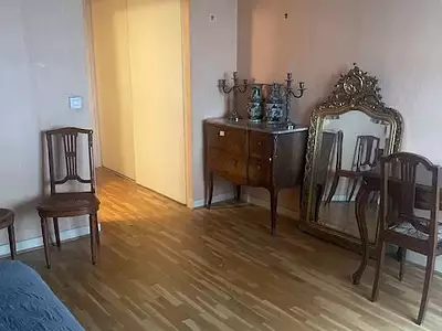 Appartement, 128,38 m²