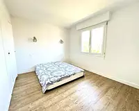 Maison, 257 m²