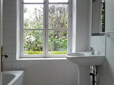 Maison, 82 m²