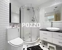 Appartement, 42,76 m²