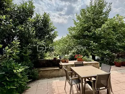 Maison, 260 m²