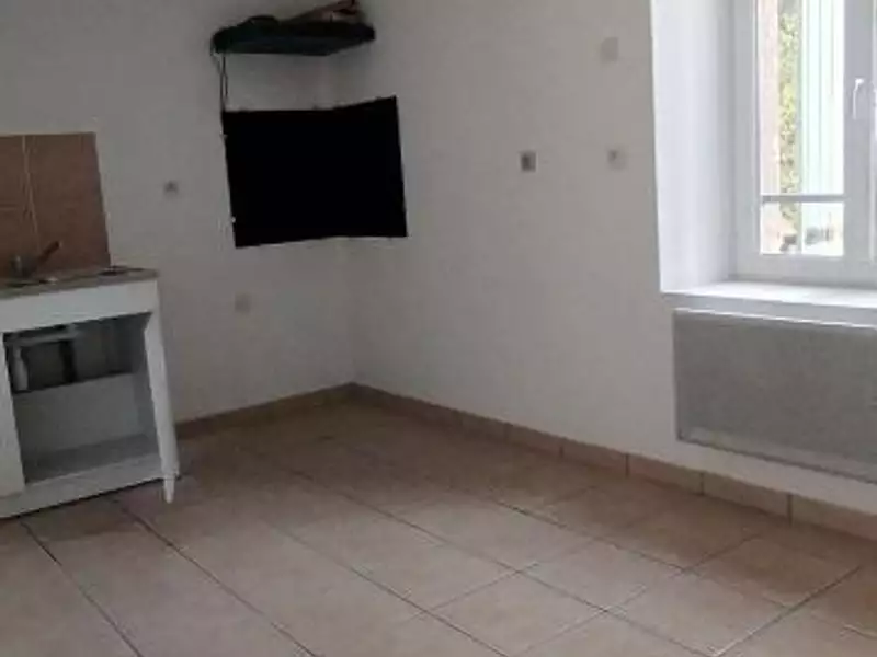 Appartement, 70 m²
