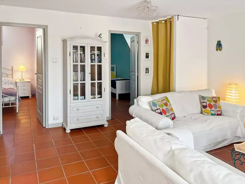 Maison, 98 m²