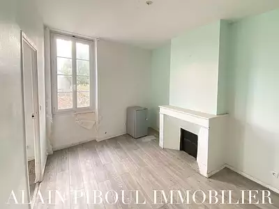 Maison, 113 m²