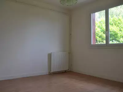 Maison, 73,19 m²