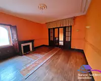 Maison, 176,06 m²