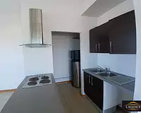 Appartement, 68,4 m²