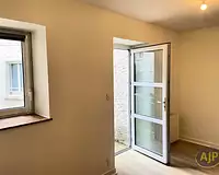 Appartement, 32 m²