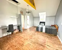 Maison, 300 m²