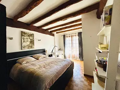 Maison, 269 m²