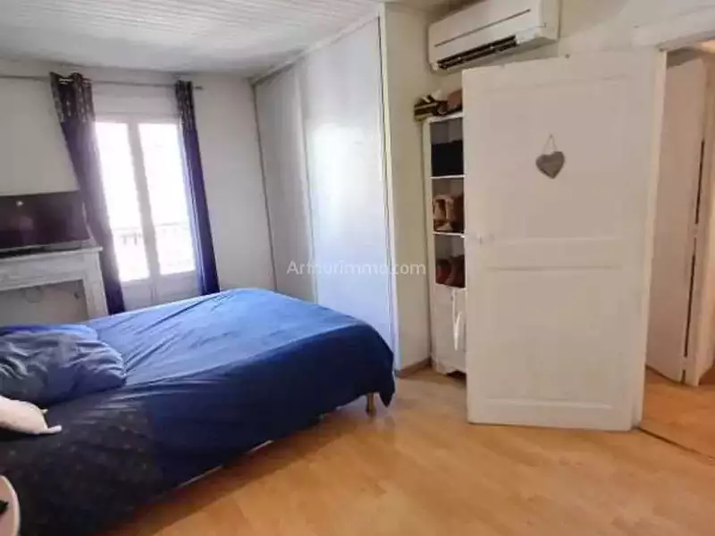 Maison, 97,82 m²