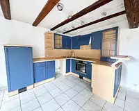 Appartement, 119 m²