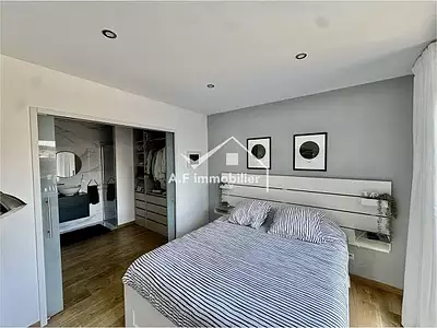 Maison, 88,22 m²