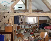 Maison, 204 m²