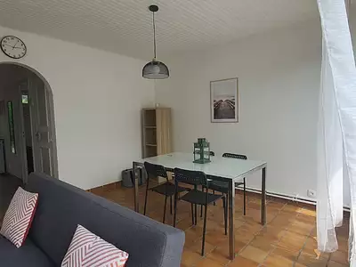 Maison, 91 m²