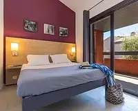 Appartement, 46,46 m²