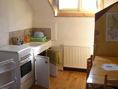 Maison, 216 m²