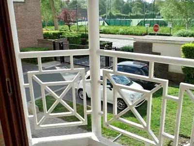 Appartement, 62,63 m²