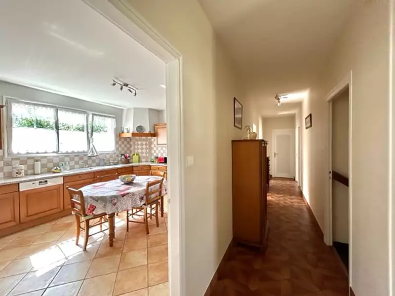 Maison, 150 m²