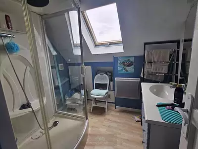 Maison, 142,31 m²
