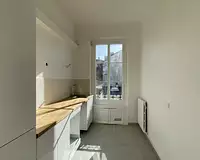 Appartement, 159,56 m²