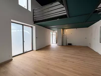 Maison, 176 m²