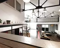 Appartement, 220 m²