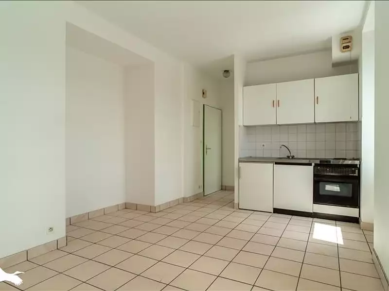 Maison, 200 m²