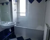 Appartement, 79,73 m²