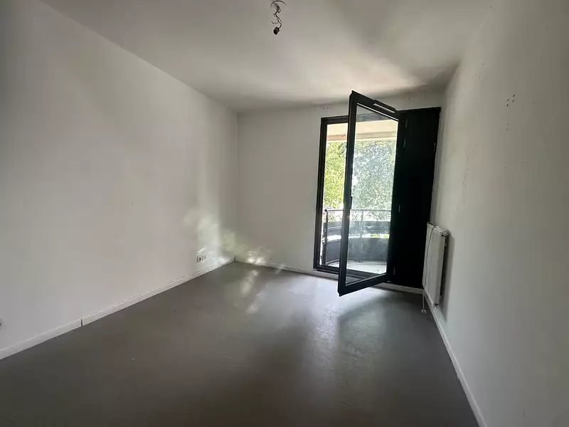Appartement, 68 m²