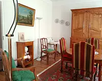 Appartement, 90 m²
