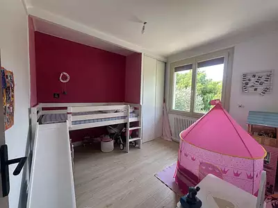Maison, 190 m²