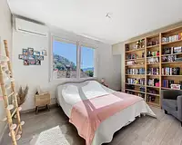 Appartement, 100,69 m²