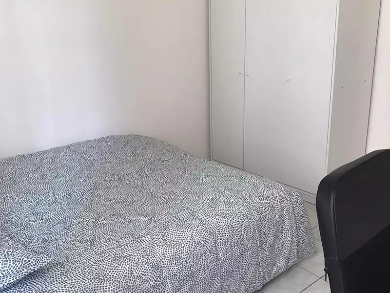 Appartement, 95 m²