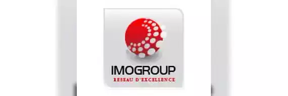 IMOGROUP Saint-Trivier-de-Courtes