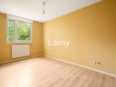 Appartement, 83,31 m²