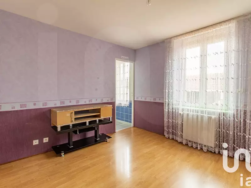 Maison, 330 m²
