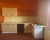 Appartement, 144 m²