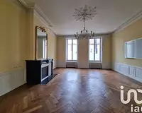 Immeuble, 535 m²