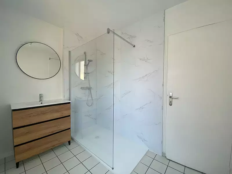 Appartement, 92,72 m²