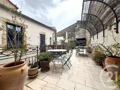 Maison, 148 m²