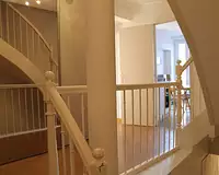 Appartement, 150 m²