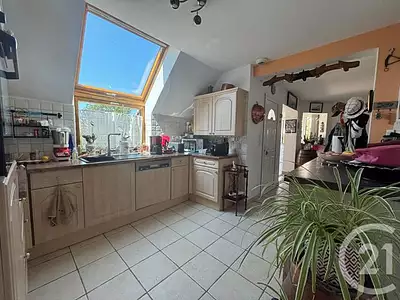 Maison, 149 m²
