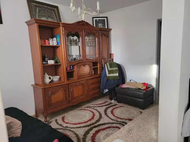 Appartement, 80,88 m²