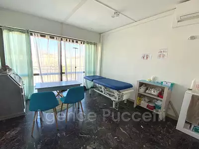 Appartement, 28,04 m²