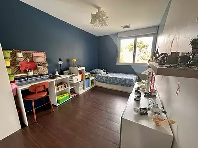Maison, 77,47 m²