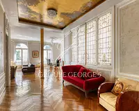 Appartement, 239 m²