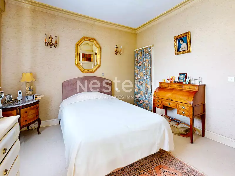 Maison, 201 m²