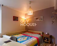 Appartement, 70,04 m²